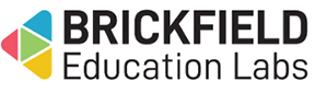 Brickfield logotype