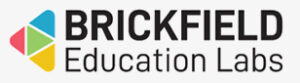 Brickfield Education Labs logotype
