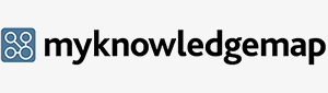 MyKnowledgeMap logotype