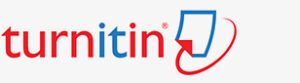 Turnitin logotype